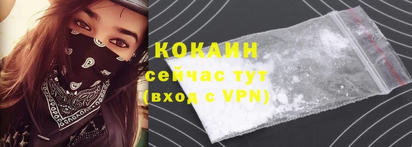 мдпв Навашино