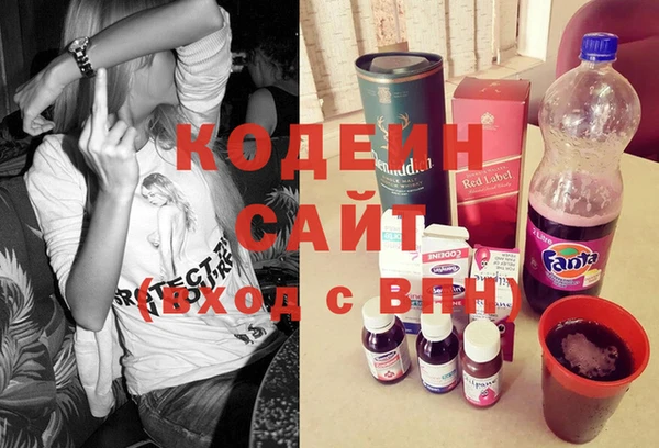 мдпв Навашино